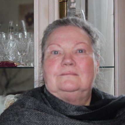 Odoo • Text and Image