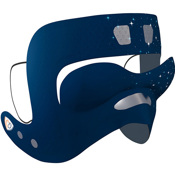 Nasal Type Facembrace Comfort Accessory (copy)