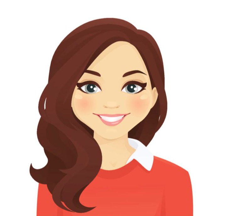 Facembrace User testimony man old