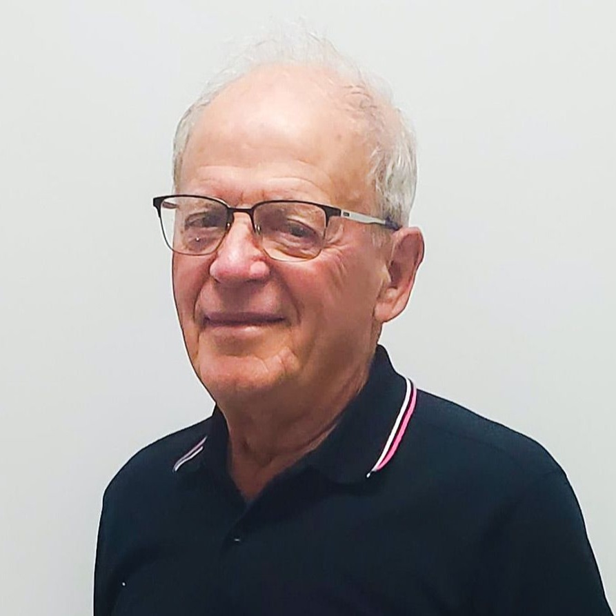 Odoo • Text and Image