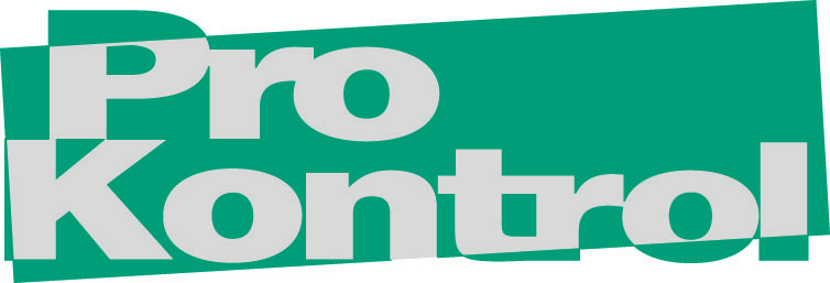 Odoo • Text and Image