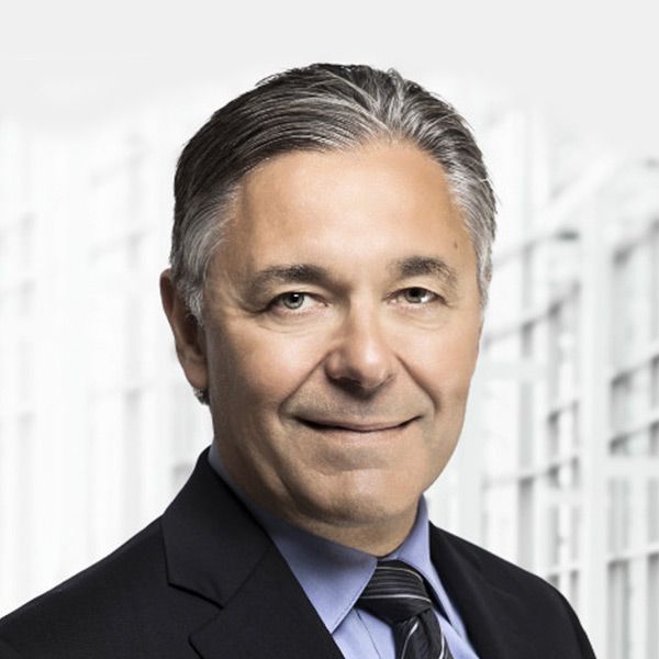 Facembrace User testimony man old